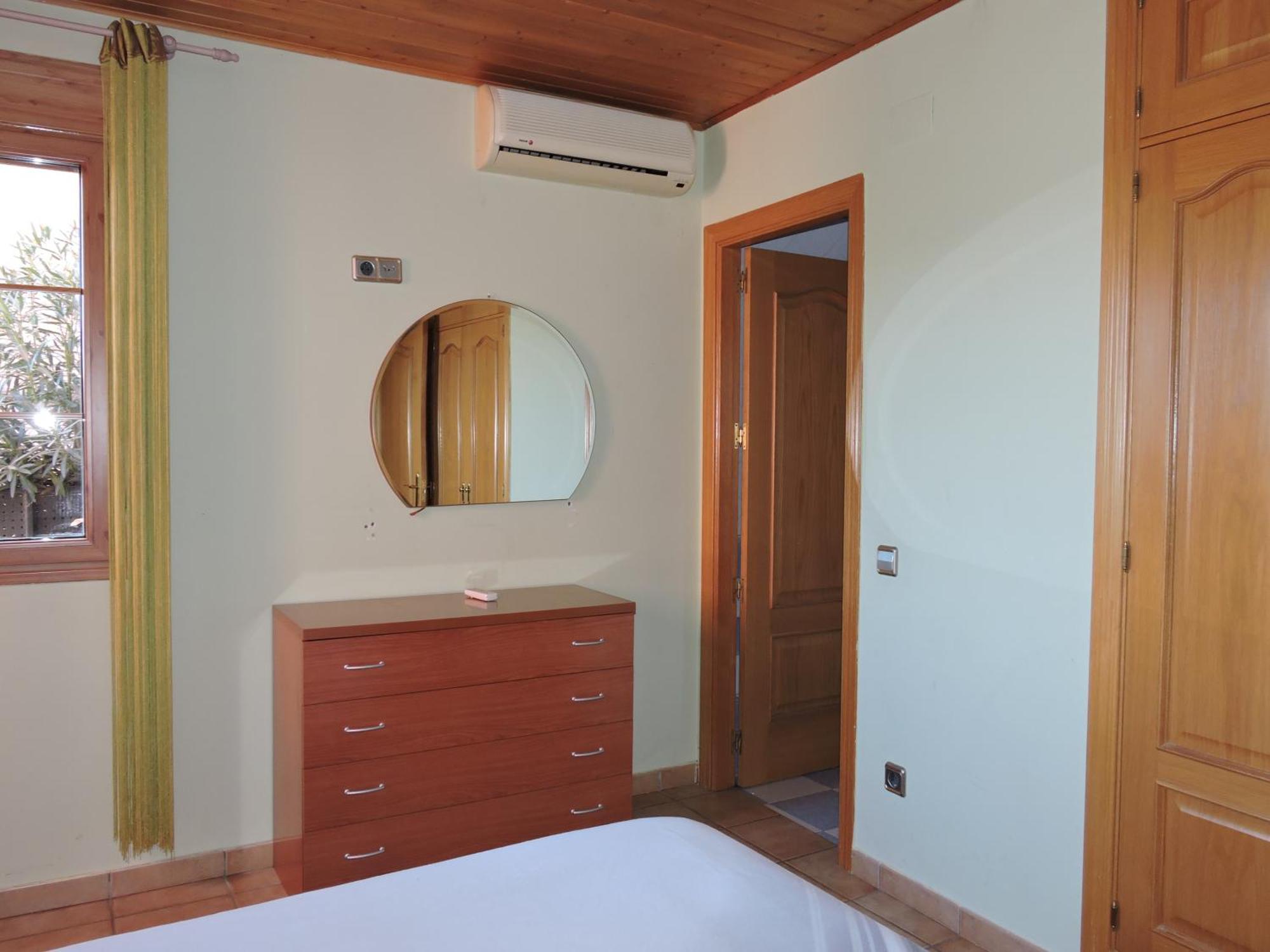 Casa Rural Lago Azul Sacedón Extérieur photo